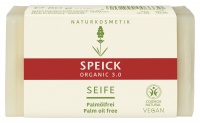 Speick Organic 3.0 Soap